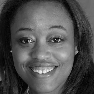 Meet your Posher, Destiny